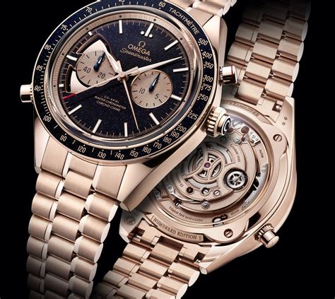 top quality replica omega watches|fake omega speedmaster.